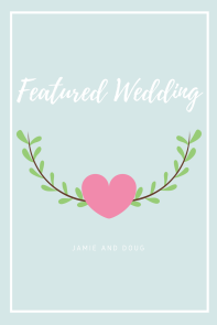 Featured Wedding (1)